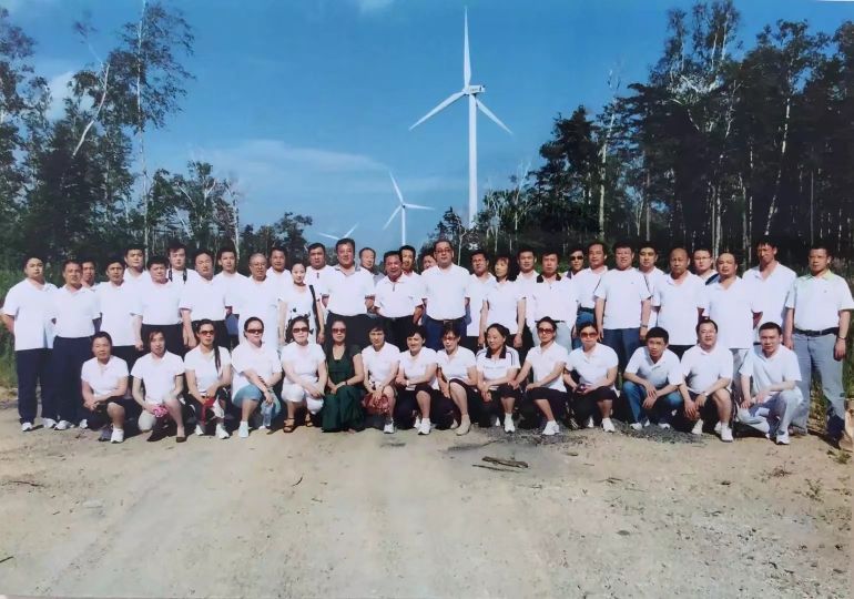 伊春林区往事,七十年代伊春带岭林区