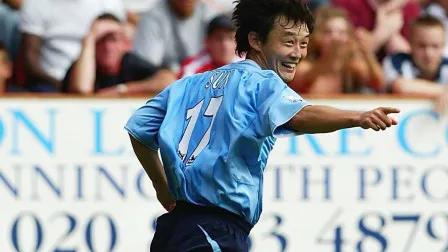 英超球员评价中国,英超球员接受中国采访