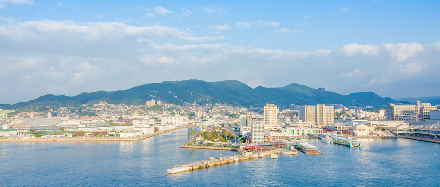 海钓新手油光鱼又名黄鳍刺鰕虎鱼「日本专业海钓入门投钓书籍」