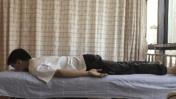 久坐腰肌劳损痛的缓解方法,久坐族腰肌劳损怎么治疗