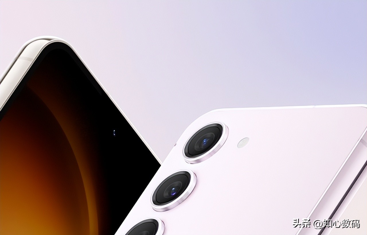 三星galaxys23发布时间及价格,三星galaxys23系列中国发布会