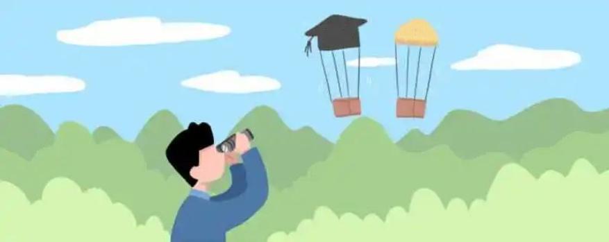 传统文化校徽设计图案,弘扬中国传统文化板书