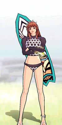 自由足球召唤,自由足球幸运星