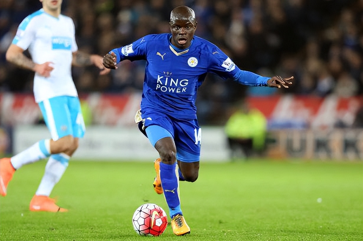 足坛梦之队是谁,足坛梦之队推荐