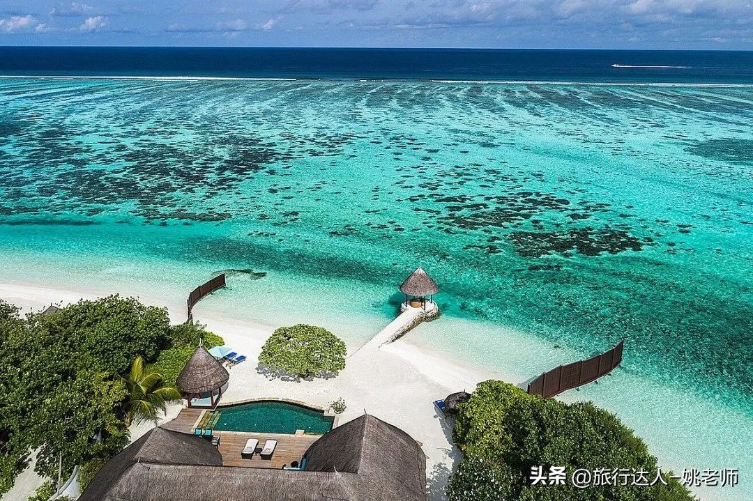 国内有直飞马尔代夫的航班吗 (北京上海直飞马尔代夫复航)