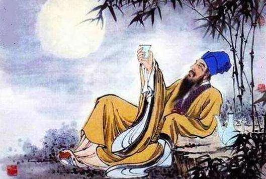 茅台是不是炒作,茅台酒的历史真实价格