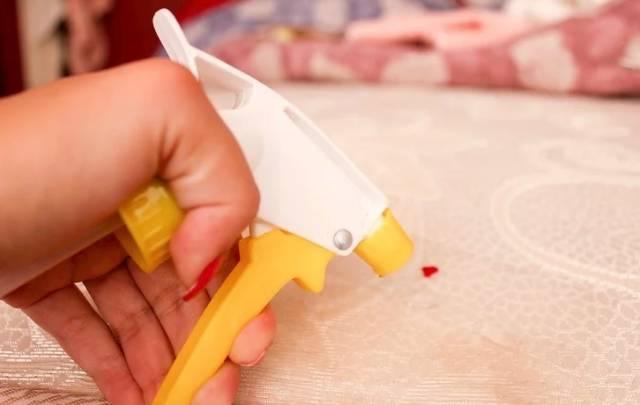 床垫3年没用会有螨虫吗,家里床垫不好用怎么修