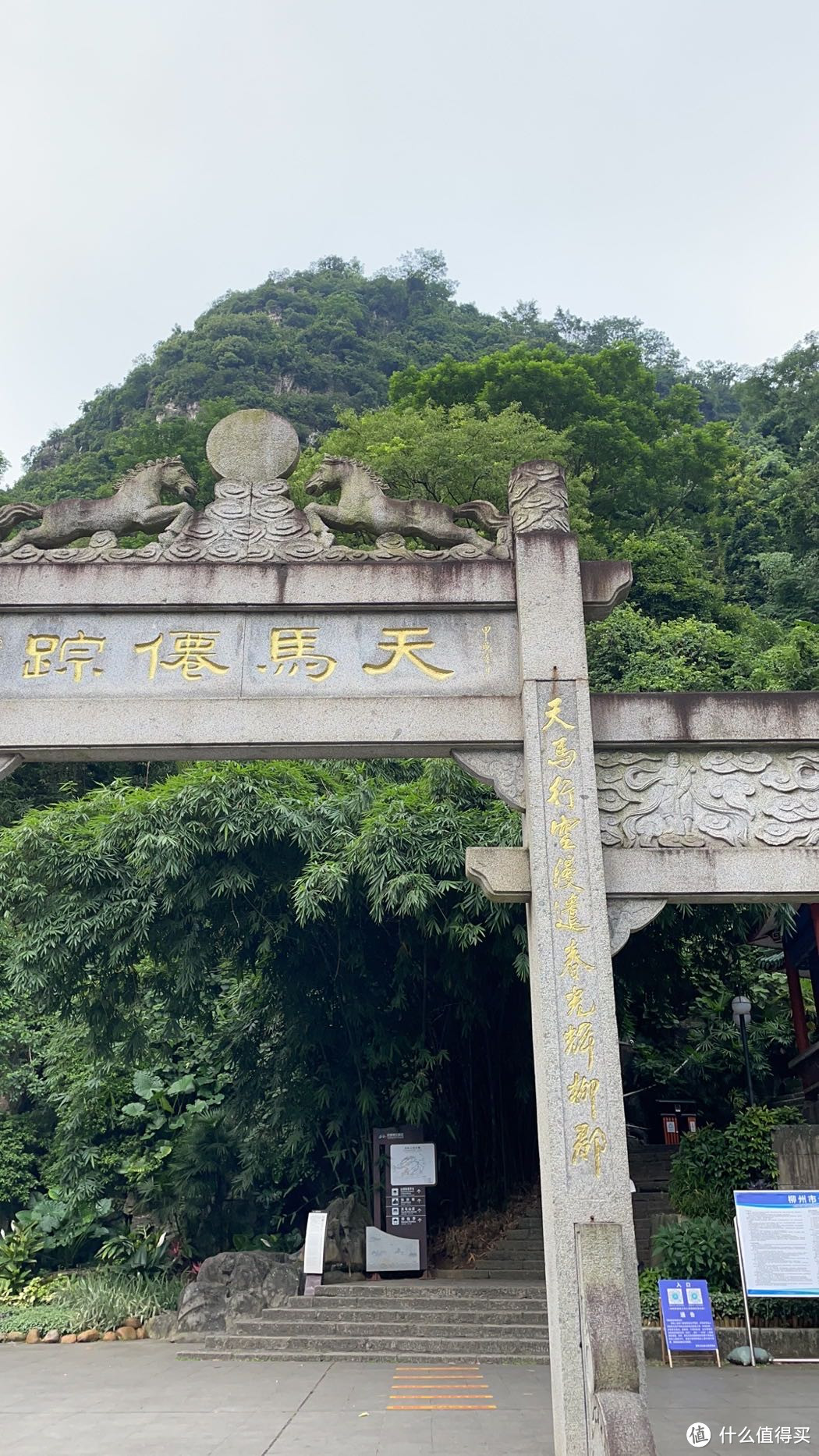 佳明enduro2手表,garmin佳明swim2游泳手表