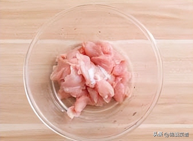 家常菜100道开胃下饭肉食,家常菜肉食菜谱