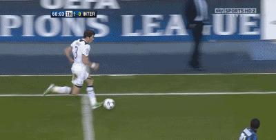 世界杯：既是初见亦是诀别！“决赛之王”的最后一舞