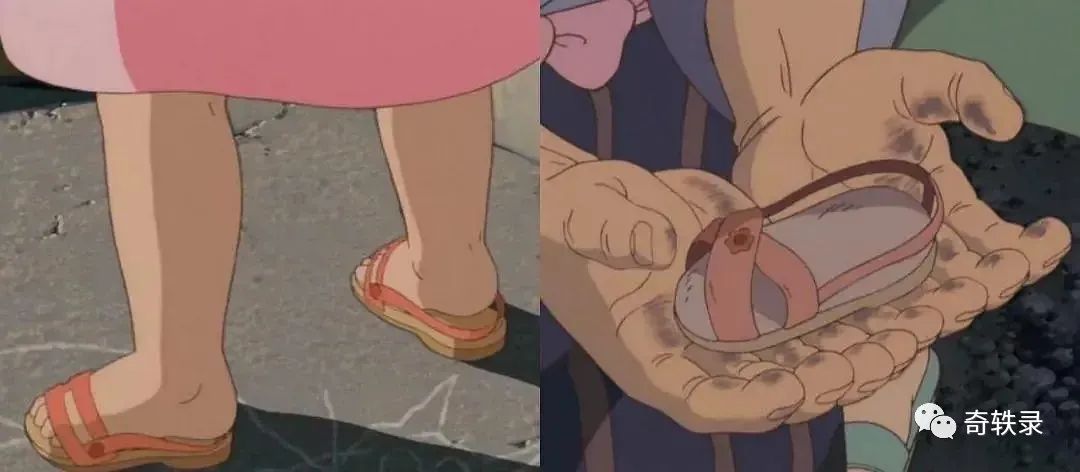 少女生日当天被绑架,案件相关人员接连死亡,日本知名悬案龙猫案