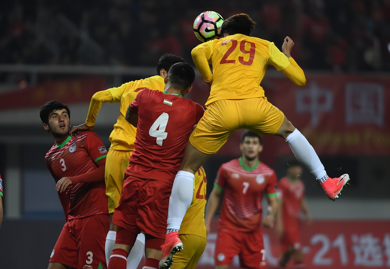 中国最新男足留洋消息,中国男足留洋球员