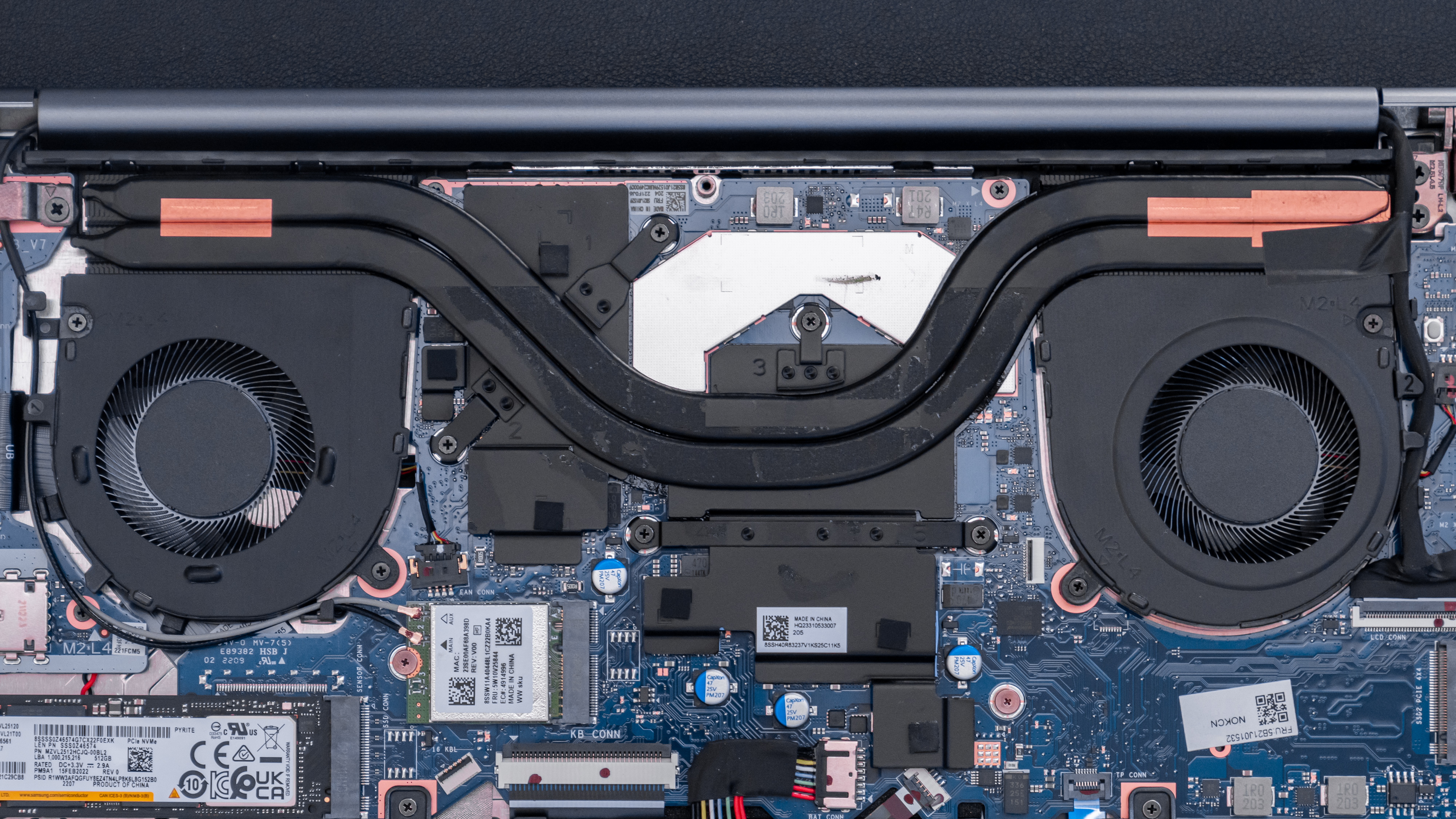 thinkbook锐龙r75800h,thinkbook锐龙r7-4800h