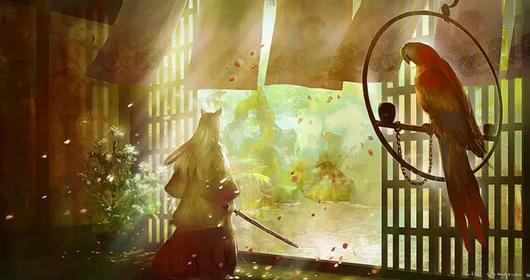 有什么游戏电竞类小说推荐,电竞热血书推荐