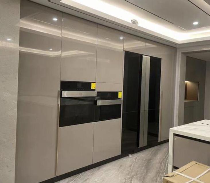 装修过程中有哪些要加钱的坑,装修中容易被加钱的有哪些项目