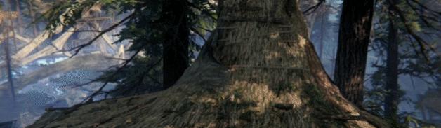 每日Steam折扣：永劫无间、女神异闻录5、咩咩启示录、加油站大亨