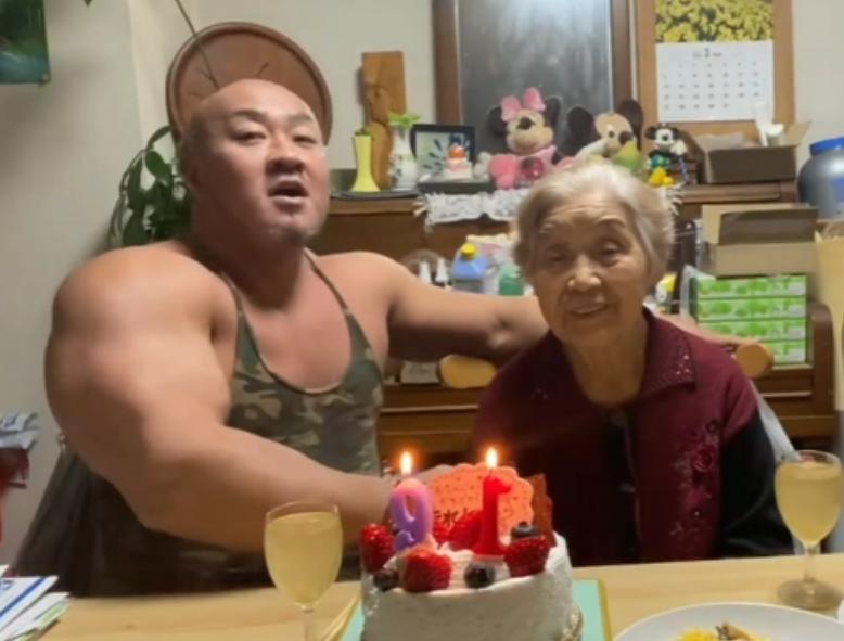 一路走好有名人相继去世,一路走好名人相继去世