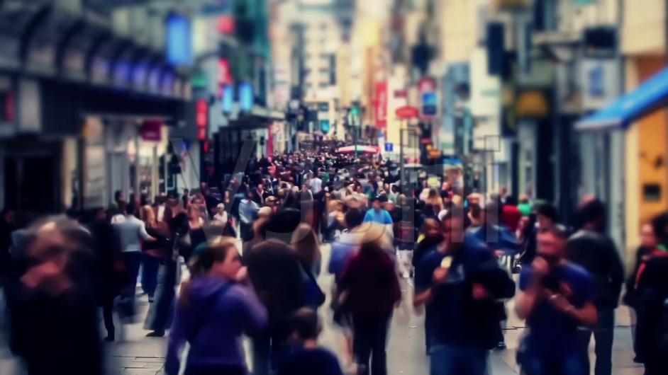 经济复苏的新动能,经济复苏的机遇