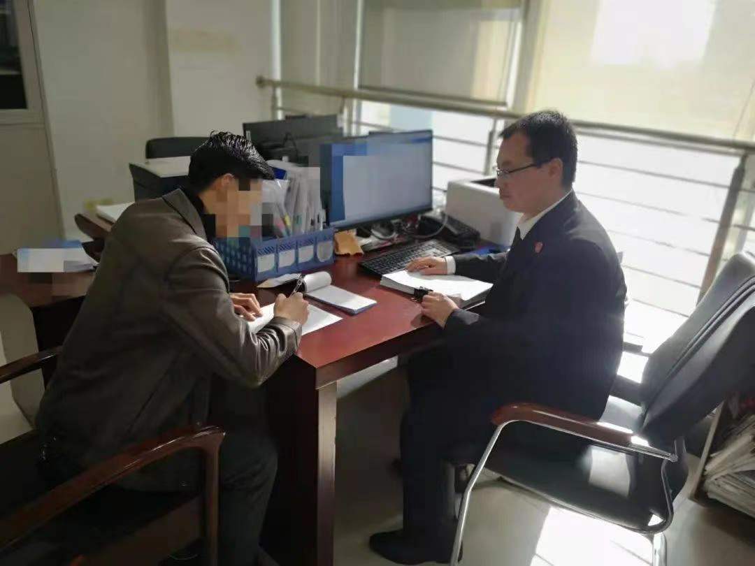 手机靓号拍卖2000多万,手机靓号司法拍卖最高391万元