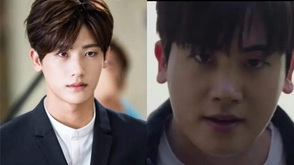 韩国最有名的三个男演员,韩国最好三位男演员