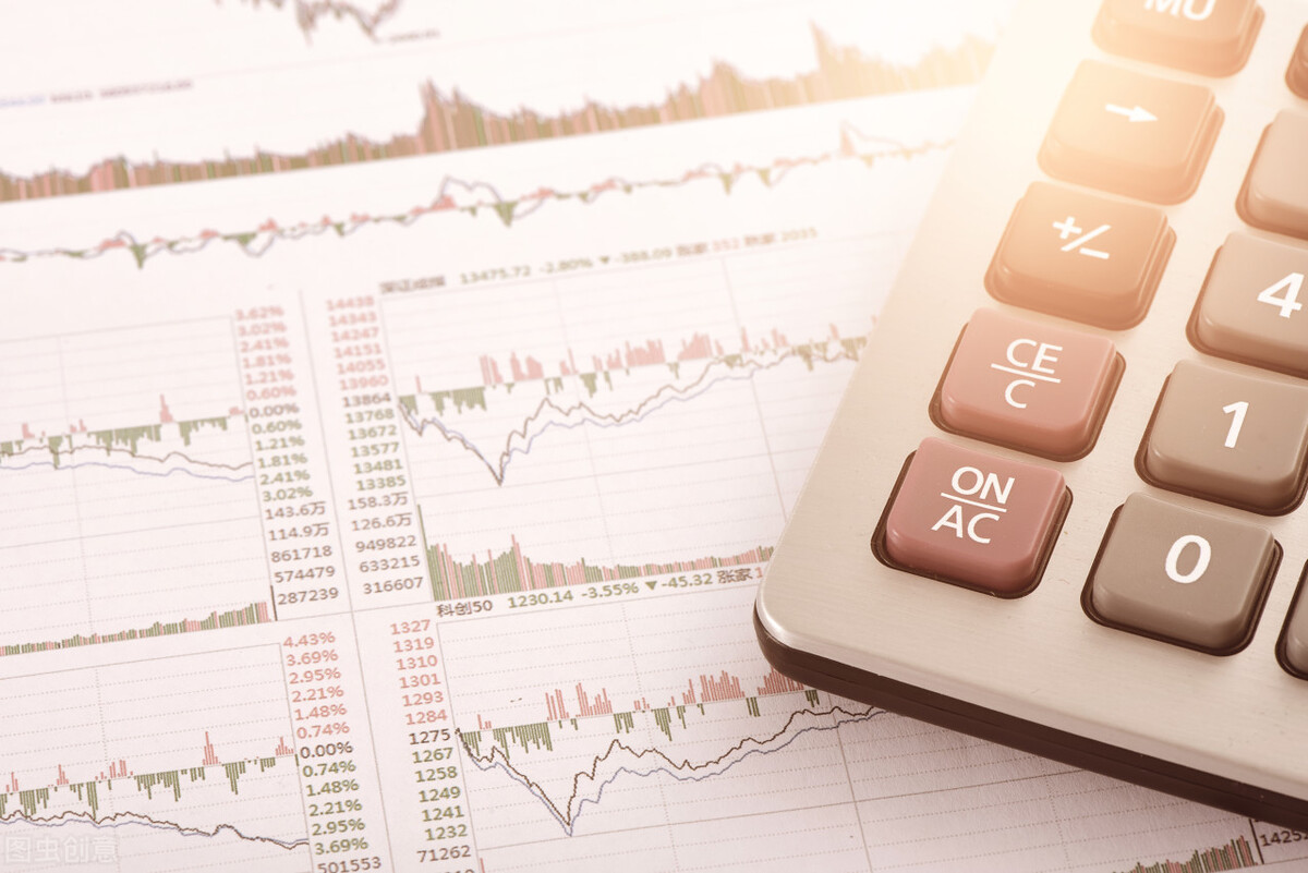 期货高手1万到1000万多久回本,期货咏春