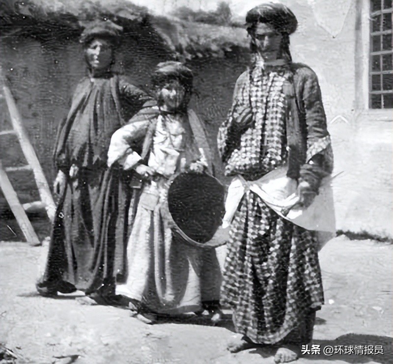 犹太人也不团结吗,以色列人如何看待犹太人