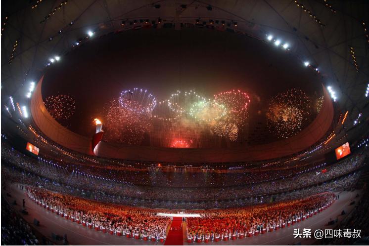 李连杰和周杰伦合作经历,李连杰和周杰伦演的电影有哪些