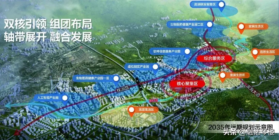 青岛张村河楼盘销售速度,青岛张村河值得买的房子