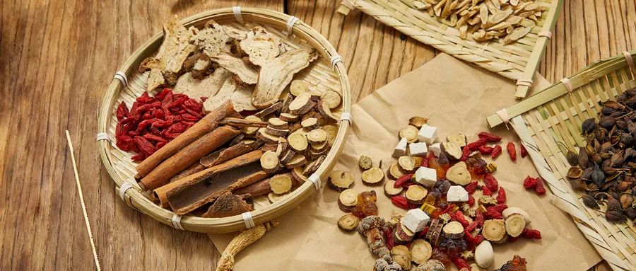 中医肿瘤新技术新项目,中医药治疗肿瘤的优势及发展前景