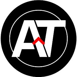 敏捷类英雄,敏捷型英雄