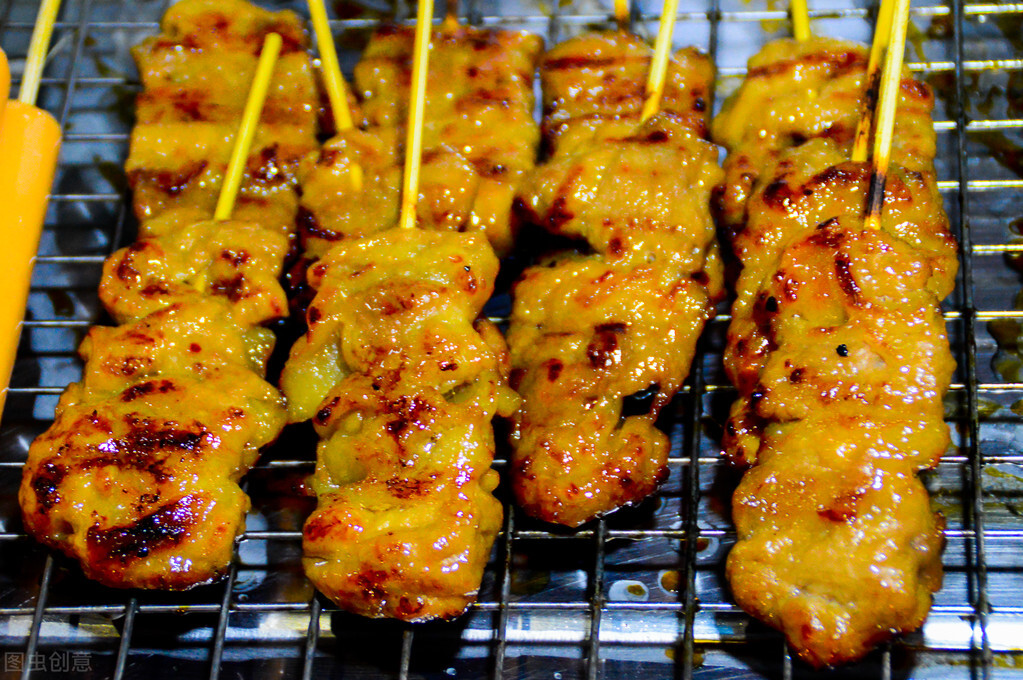 多人不知道的冷知识,连你都不知道的冷知识