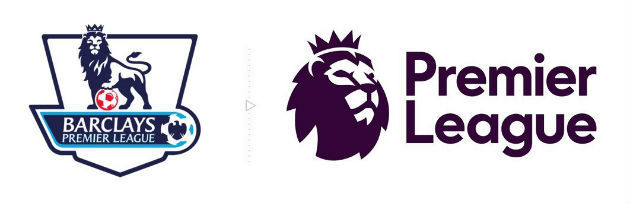 五大联赛竞彩玩法视频讲解,竞彩小白看盘技巧