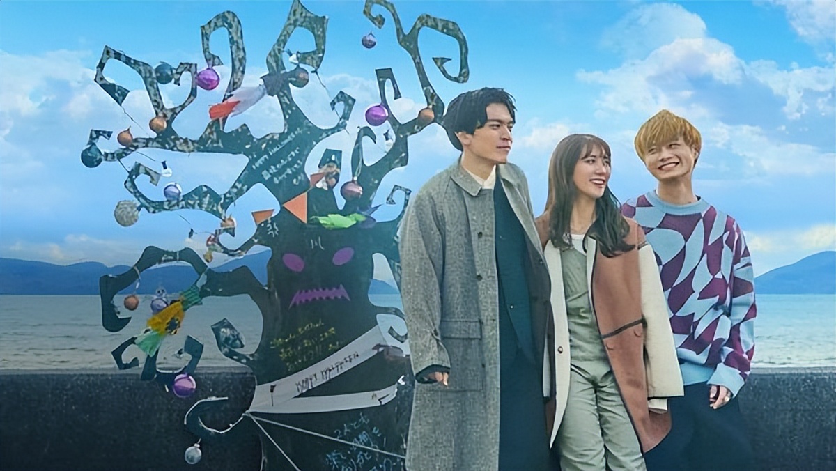 奈非5月片单，震撼人心的韩国影视青春热血的电影，一次看个够