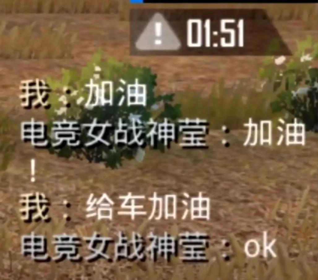 精工所有手表,精工电视手表t001