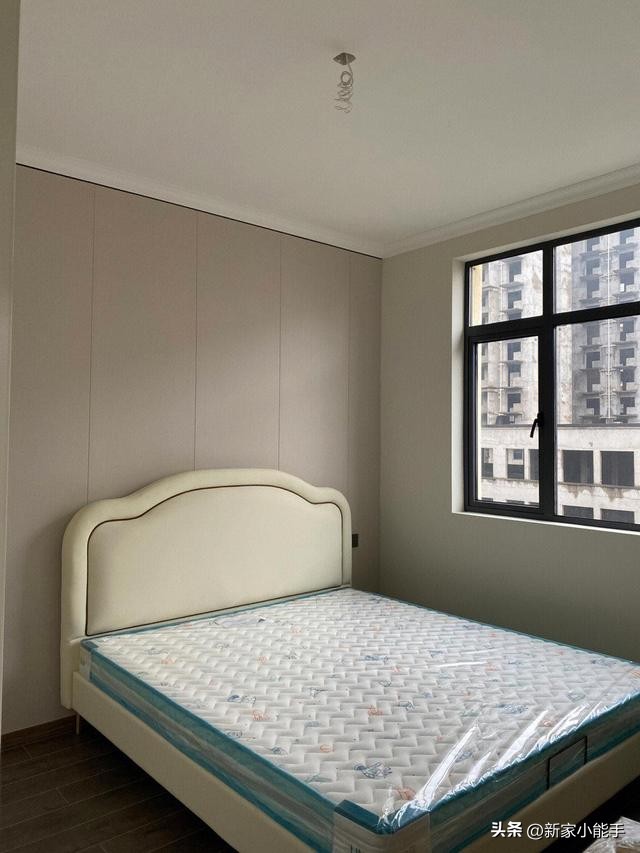 客厅乳胶漆怎么刷墙造型,最流行客厅电视墙刷乳胶漆效果图