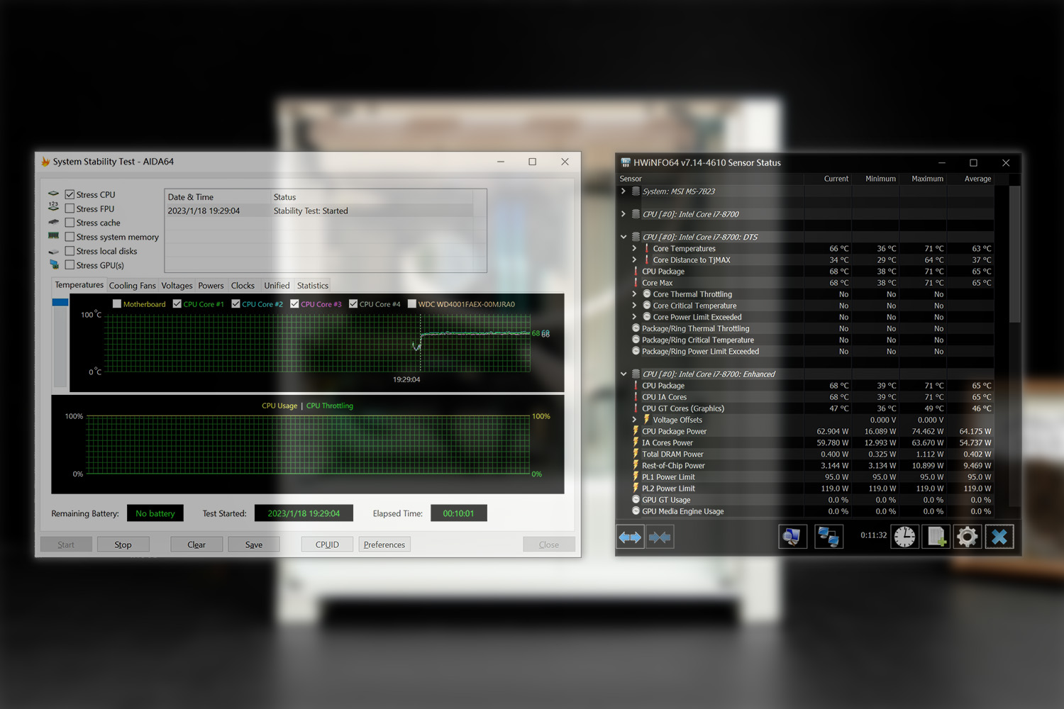 鑫谷御风机箱3060ti火神,鑫谷昆仑御风机箱价格