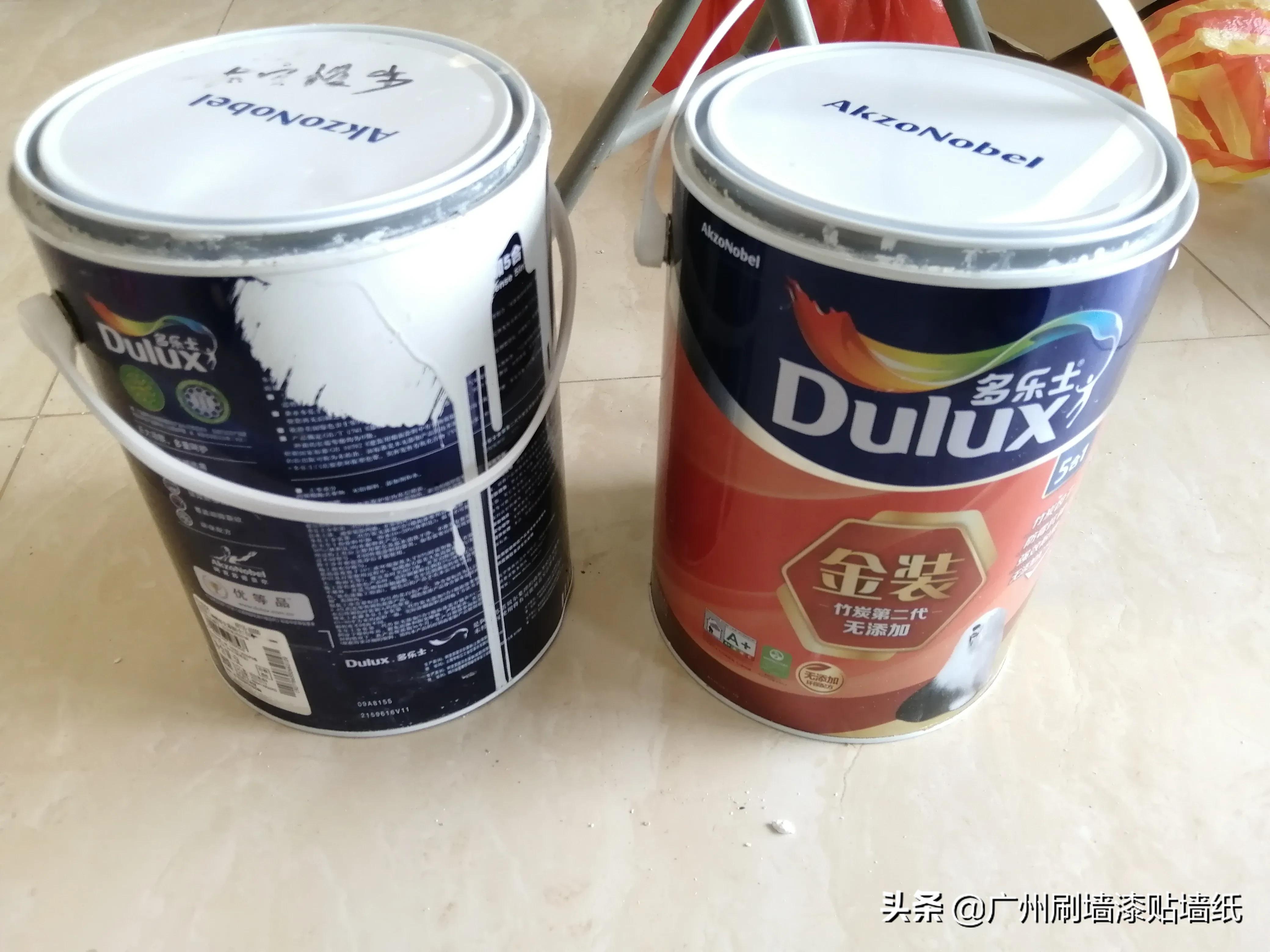 墙面掉灰可以直接刷乳胶漆吗,墙面摸起来掉灰的补救方法