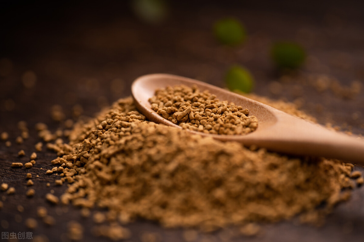 保肝、清胃、降压、补肾，这5种滋阴的中成药，您要知道