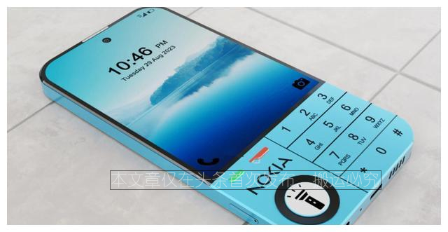 荣耀欧洲市场份额,荣耀赵明海外发布会