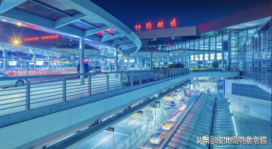 中国的4f国际机场排名,国内拥有双4f机场的城市有哪些