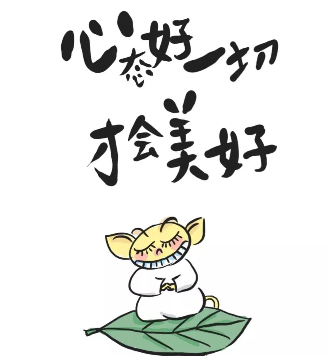 朋友借钱怎么办最聪明,朋友借钱怎么办