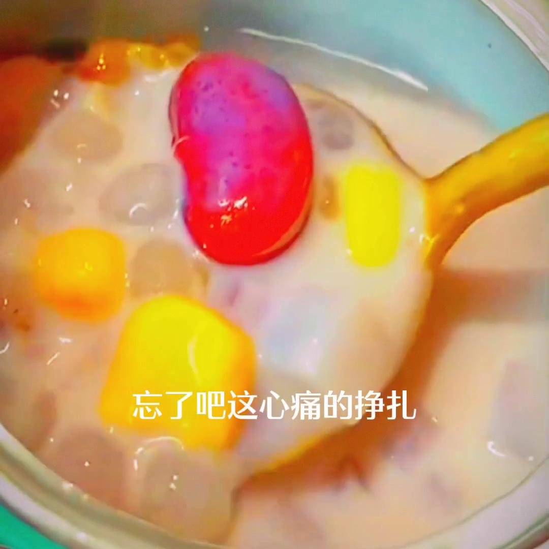 阿九零食铺子橱窗购买记得关注哦