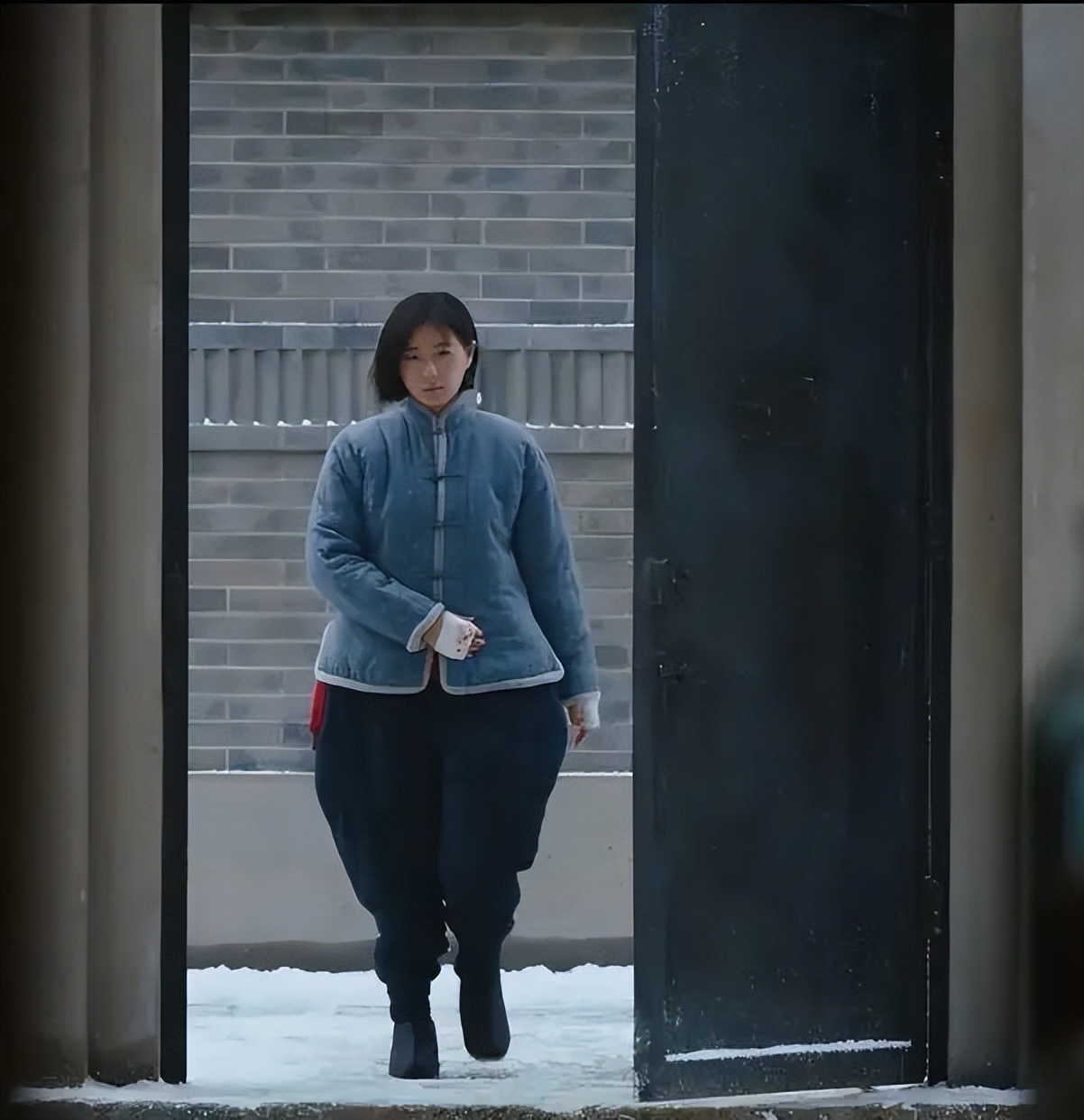 高主任看病,高主任问诊案例