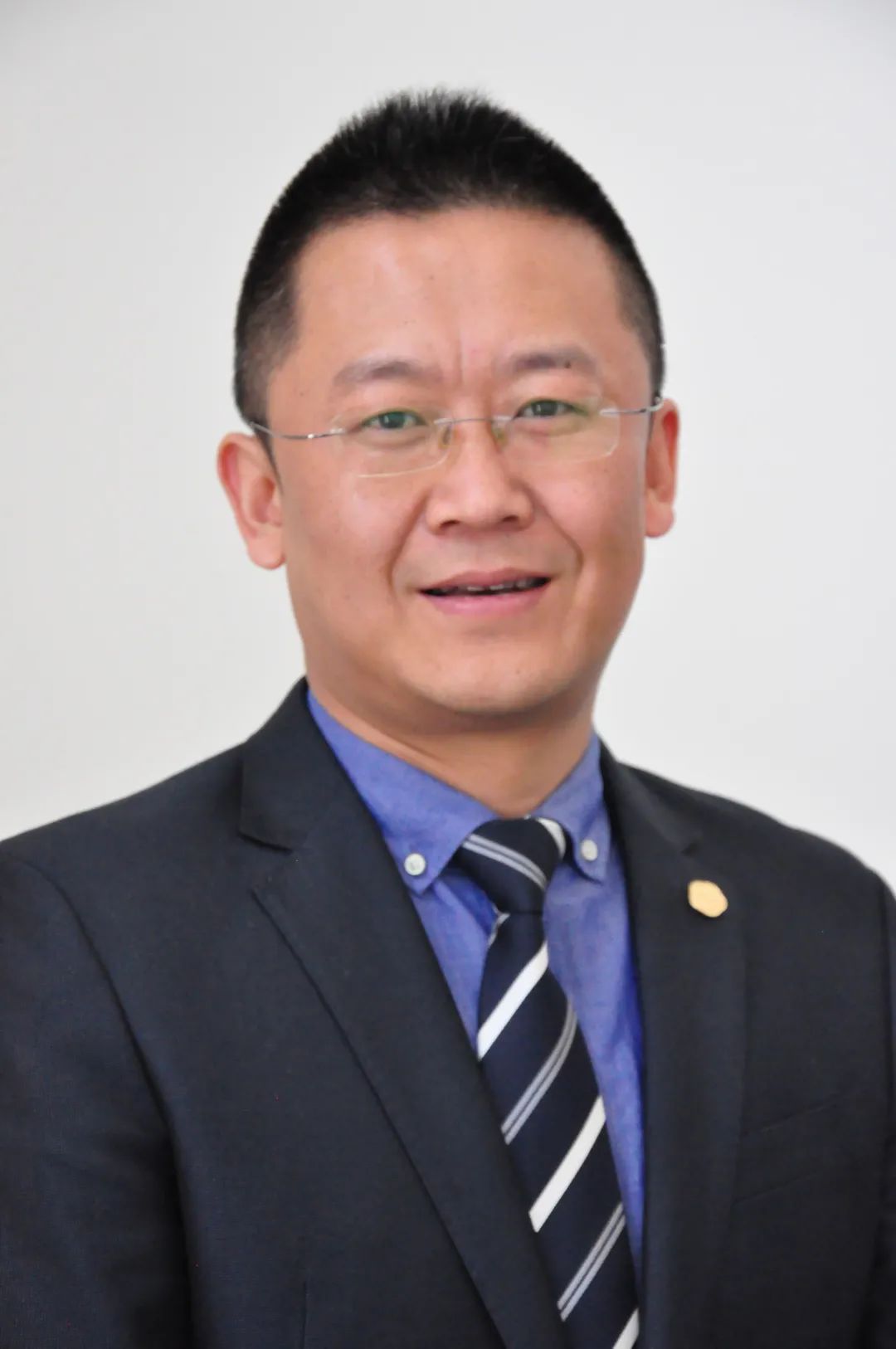 民生实事政府买单|西固区2022年城乡妇女“两癌”免费检查启动仪式!