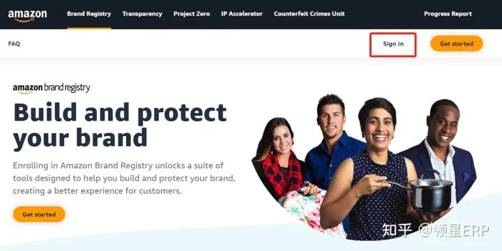 亚马逊2023营收,2023亚马逊开店流程