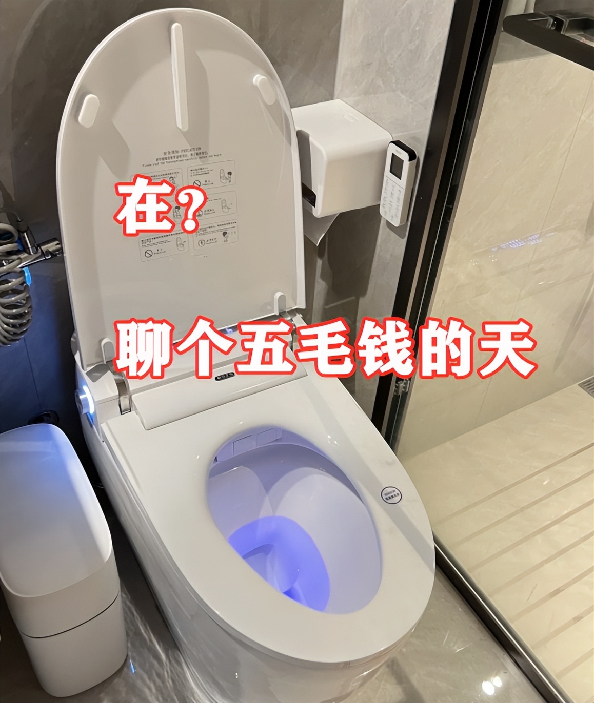 最没用的网红家电,最鸡肋的网红家电90%家里都会有