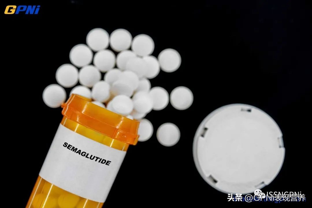 FDA批准的*肥药减**Semaglutide（索马鲁肽），能拯救我们的身材吗？