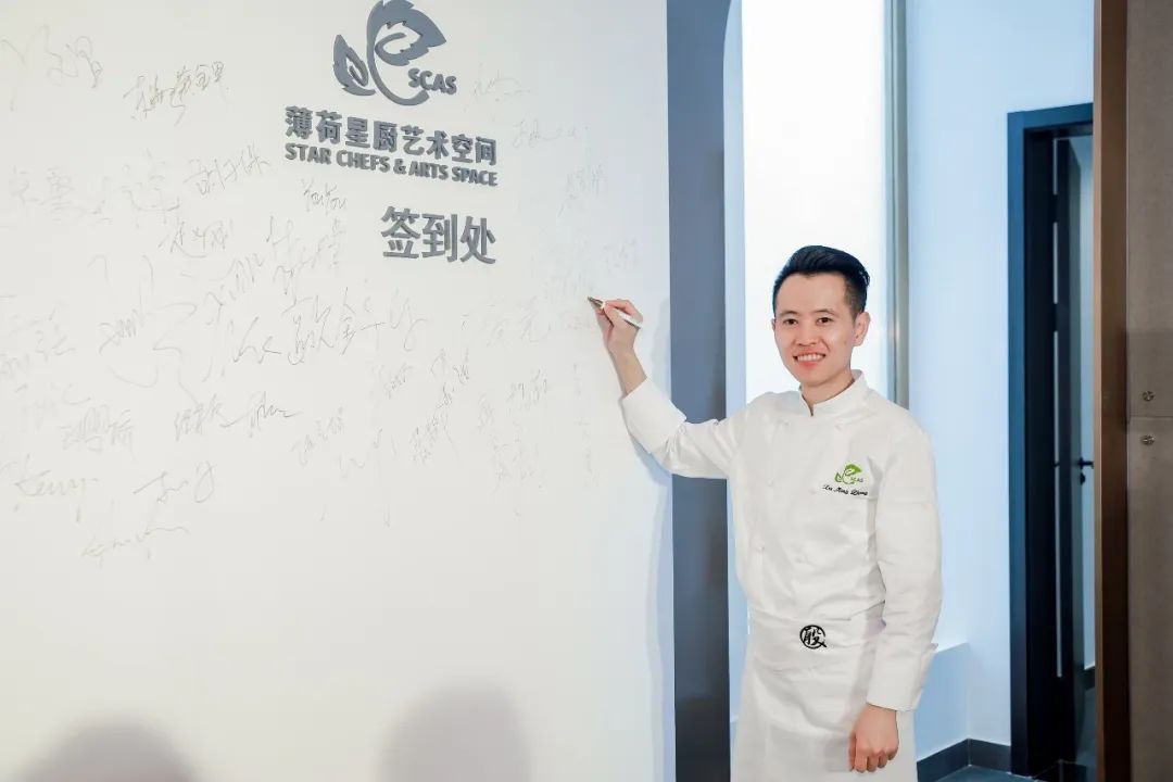 薄荷星厨出品,薄荷星厨熟醉蟹