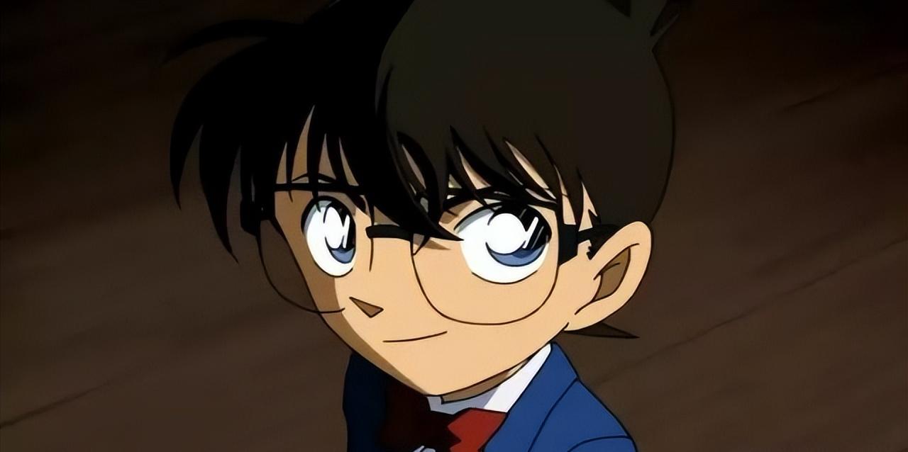 名侦探柯南03集偶像密室杀人事件,柯南双重密室杀人案件是第几集