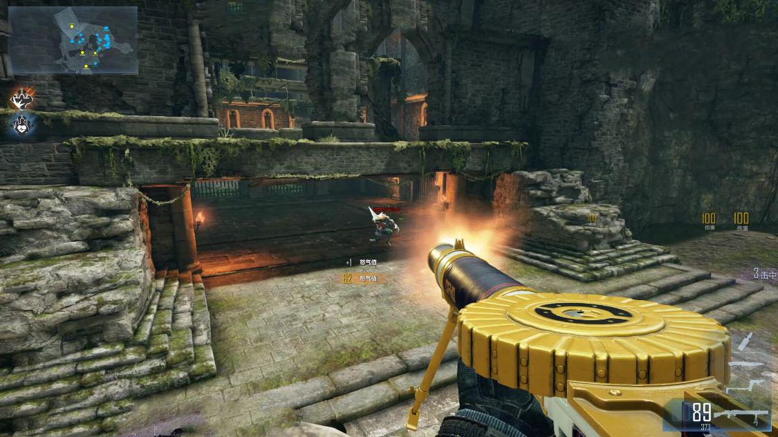 cfhd服务器连接错误,cfhd总是连接不到服务器怎么办